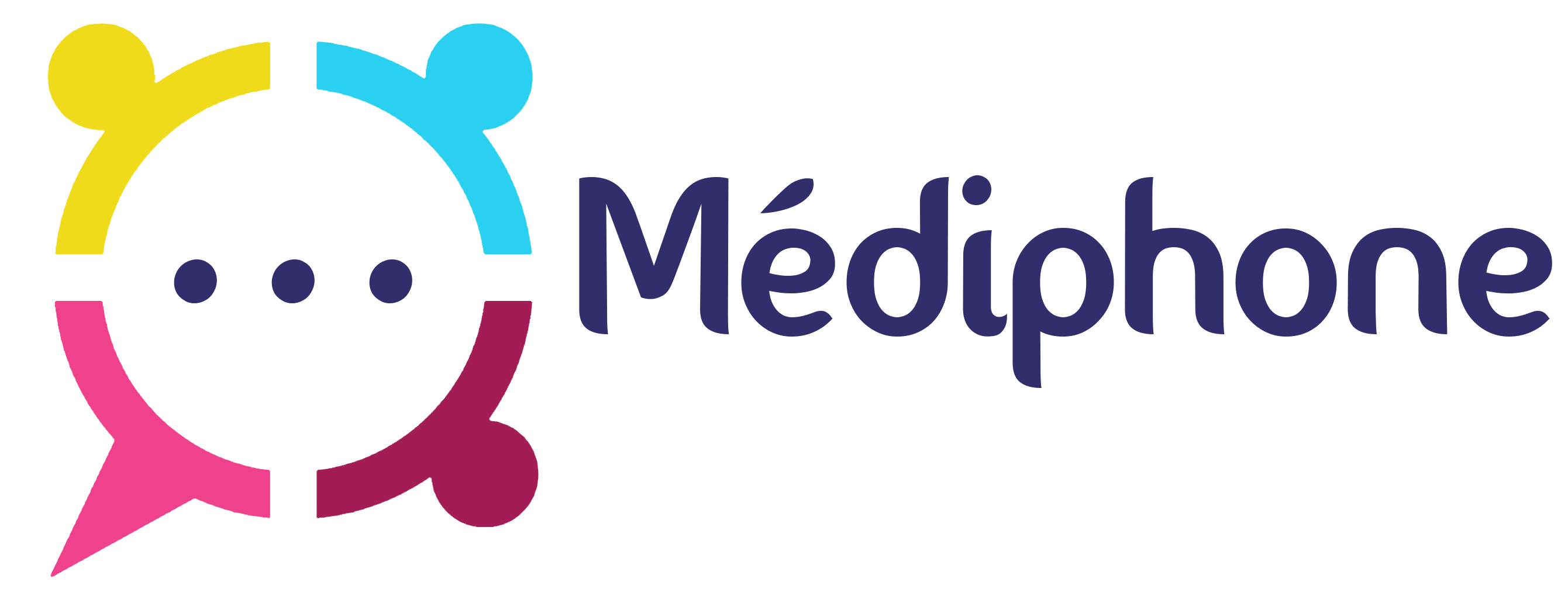 MediPhone Services